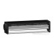 JFC-090B JFC-090B